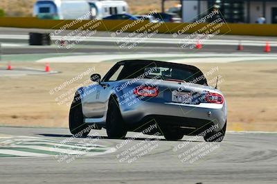 media/Nov-02-2025-Speed Ventures (Sun) [[c948a89870]]/Yellow/Session 2/